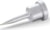 WELLER T0054443699 tootepilt 1