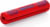 Product image of Knipex 1660100SB 1