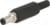 LUMBERG 1633 04 tootepilt 1