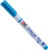 ITW CW3300G tootepilt 1