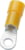 ELEMATIC 11201450 tootepilt 1