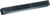 Product image of Bachmann 800.2284 1