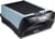 WELLER FT91019299 tootepilt 1