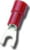ELEMATIC 11202132 tootepilt 1