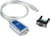 Product image of Moxa UPort 1130 1