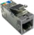 Product image of CommScope 2153449-4 1
