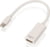 Lindy 41719 tootepilt 1