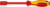 Knipex 98 03 13 tootepilt 1
