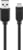 Wentronic 95736 tootepilt 1