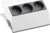 Bachmann 500.000 tootepilt 1