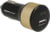 Product image of DELOCK 63069 1