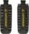 Leatherman 931014 tootepilt 1