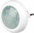 Product image of Wentronic 96501 1