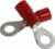 ELEMATIC 11201143 tootepilt 1