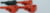 FLUKE MP1-3R/1B tootepilt 1