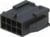 MOLEX 430200800 tootepilt 1