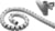 Product image of Wentronic 51922 1