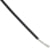 ALPHA 3057 BK001 tootepilt 1