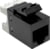 Product image of CommScope 1375191-2 1
