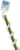Product image of Wentronic 74327 1