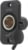 A13-22665A tootepilt 1