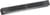 Product image of Bachmann 333.616 1