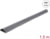Product image of DELOCK 20732 1