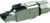 Product image of TELEGARTNE J00026A5007 1