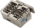 Product image of CommScope 1673956-6 1