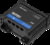 Product image of Teltonika RUT951B10K00 1
