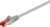 Product image of Wentronic 95646 1