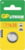 GP Batteries CR1620 tootepilt 1