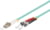 Product image of AFLHYPER P3AQ2LCEAK-0000-M2 1