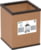 WELLER 145-2000-ESDN tootepilt 1