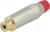 Amphenol ACJR-SRD tootepilt 1
