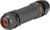 Product image of Wentronic 81292 1