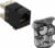 Product image of CommScope 1375055-2 1