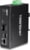 TRENDNET TI-F11SFP tootepilt 1