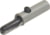 Hirschmann 930126100 tootepilt 1