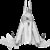 Product image of Leatherman 832524 1