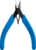 Product image of Jonard JIC-190 1