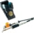 WELLER T0051320299N tootepilt 1