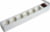 Product image of ELEXI 08/006/10003 1
