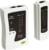 Wentronic 68856 tootepilt 1