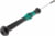 Wera Tools 5117995001 tootepilt 1