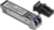 TRENDNET TEG-10GBS10 tootepilt 1