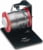 WELLER T0051301799N tootepilt 1