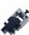 CommScope 853400-1 tootepilt 1