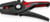Product image of Knipex 1252195 1