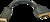Product image of Lindy 41004 1